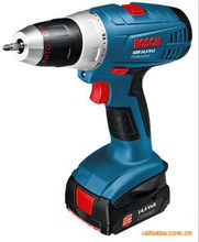 天津市文光集團(tuán) 一站式工業(yè)品與辦公采購(gòu)的綜合性平臺(tái)